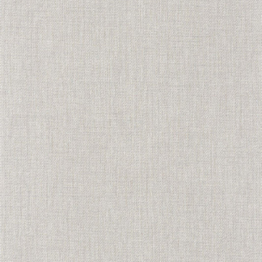 Denim Textiles Wallpaper - Gris Taupe - Casadeco - 87539326 - Premier Wallcovering