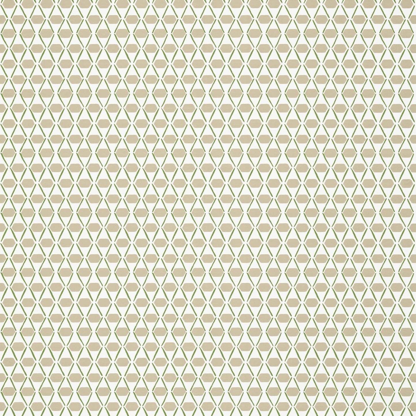 Denver Wallpaper - Beige - Thibaut - T14329 - Premier Wallcovering