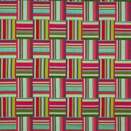 Devani Fabric - Pivoine - Manuel Canovas - 04962/01 - Premier Wallcovering