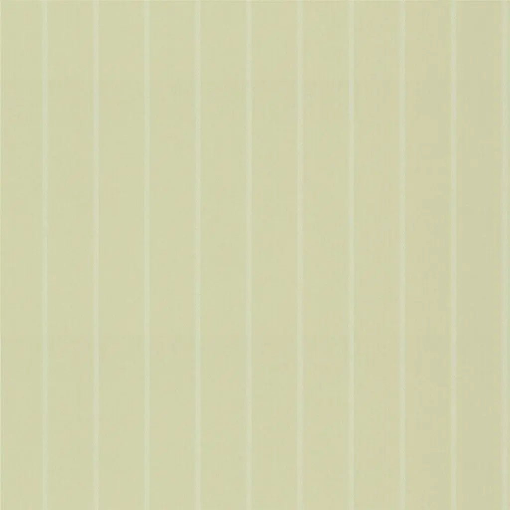 Devoran Wallpaper - Milk - William Yeoward - PW016/04 - Premier Wallcovering
