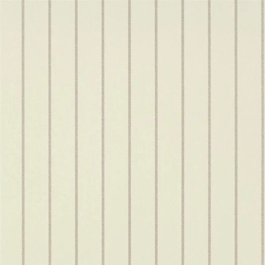 Devoran Wallpaper - Cappuccino - William Yeoward - PW016/06 - Premier Wallcovering