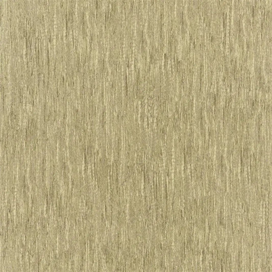 Dhari Wallpaper - Gold - PDG644/04 - Designers Guild - Premier Wallcovering