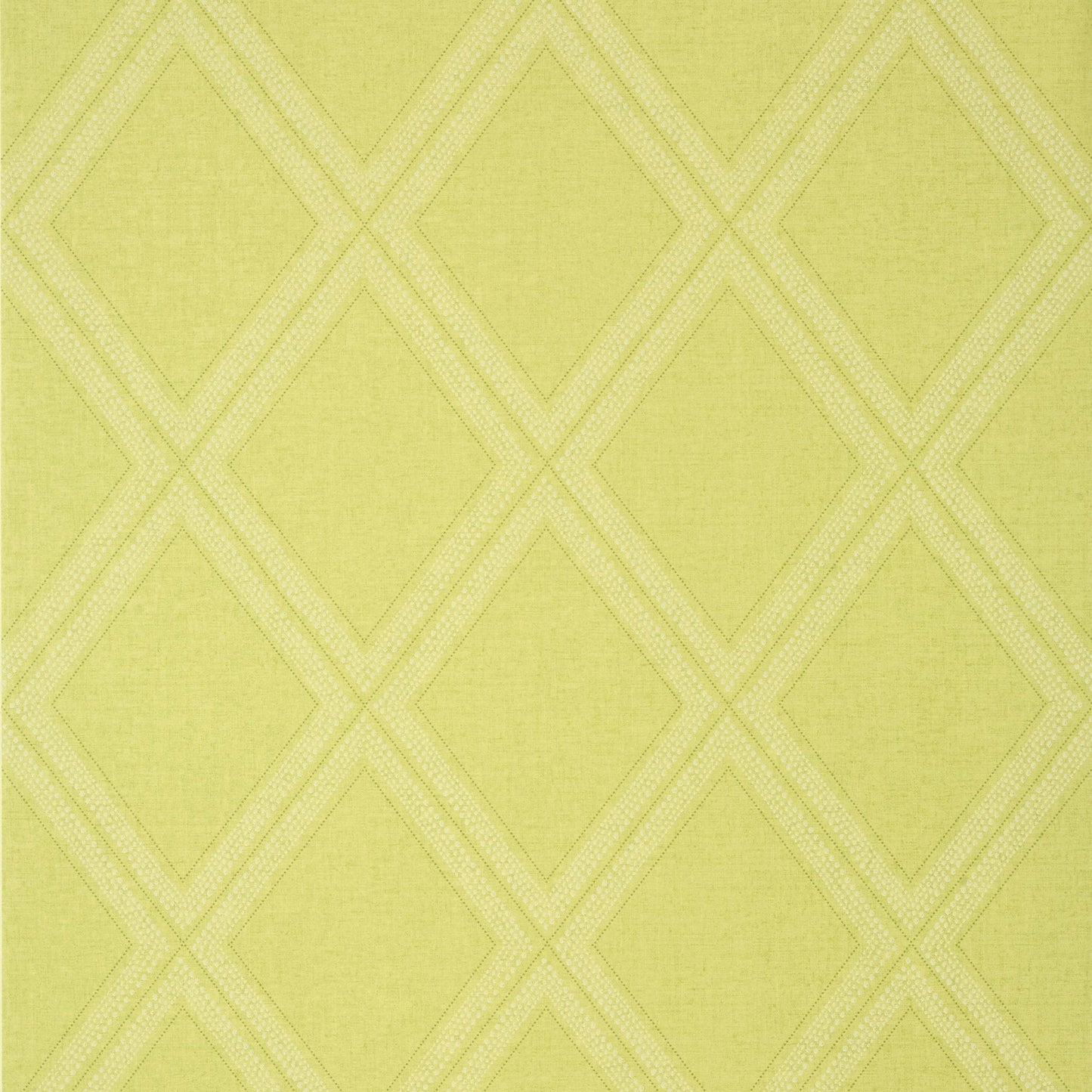 Diamond Head Wallpaper - Green - Thibaut - T85053 - Premier Wallcovering