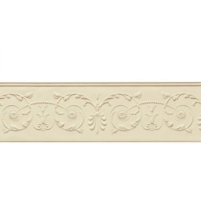 Lincrusta- RD1958FR - Premier Wallcovering
