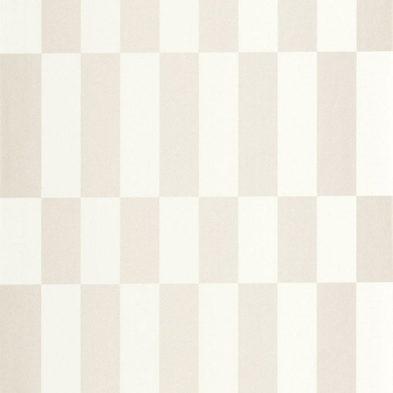 Diner Milano Sixties Wallpaper - Blanc - Casadeco - 89340111 - Premier Wallcovering