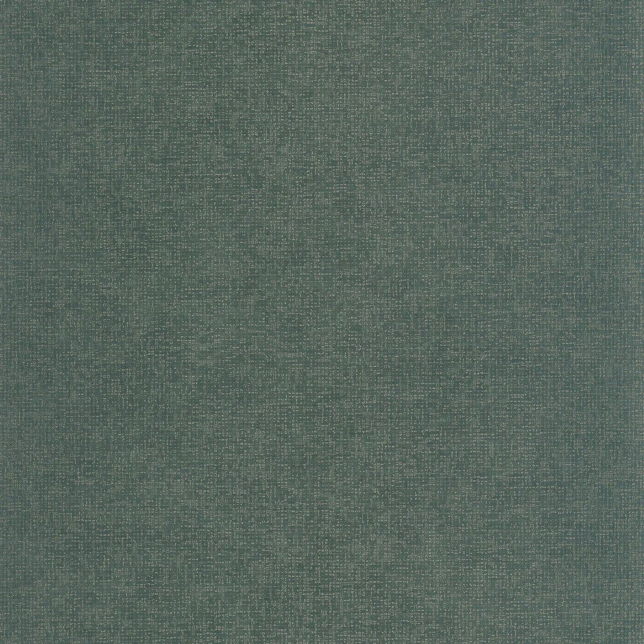 Dione Solaris Wallpaper - Bleu Orage - Casadeco - 201906720 - Premier Wallcovering