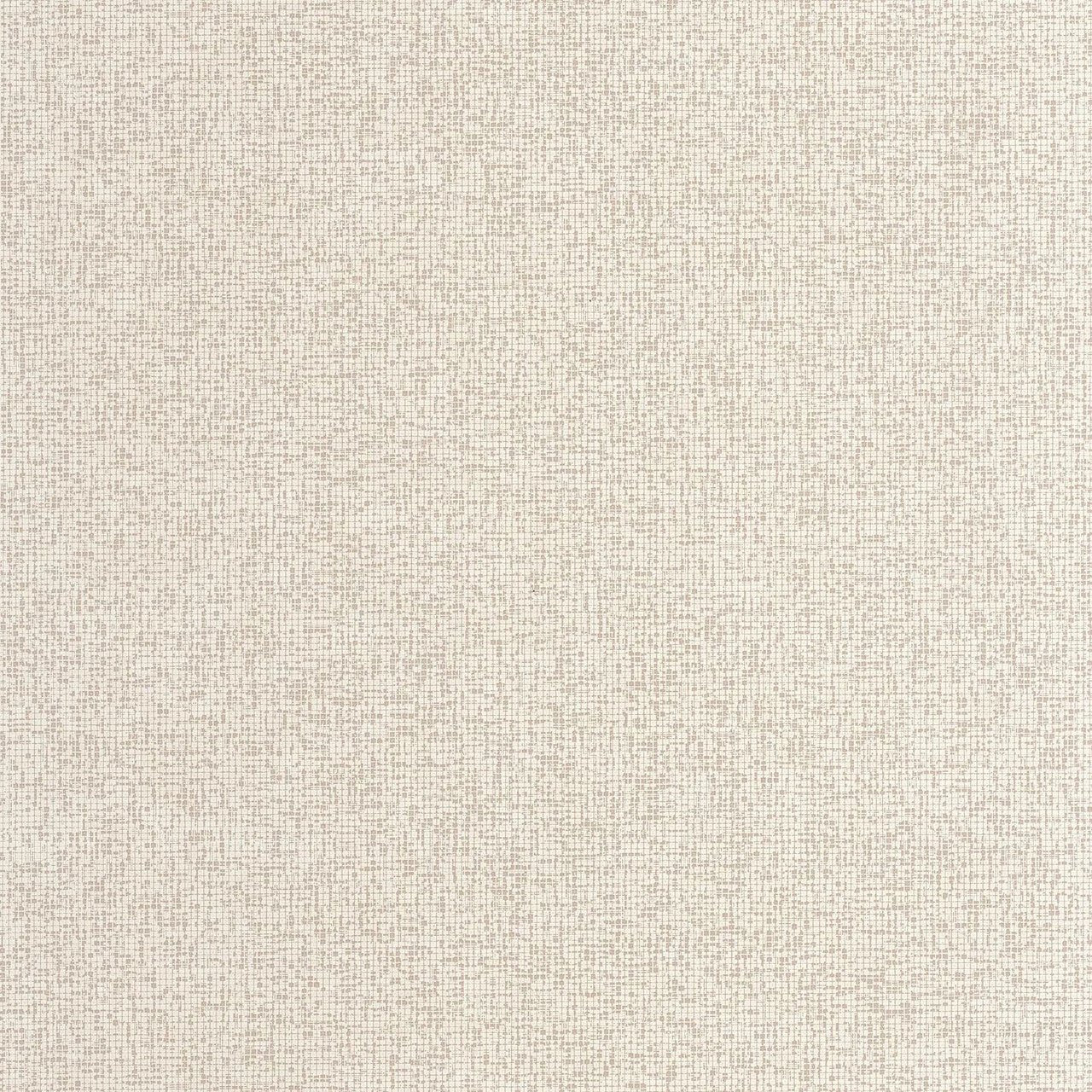 Dione Solaris Wallpaper - Blanc Craie - Casadeco - 201900047 - Premier Wallcovering