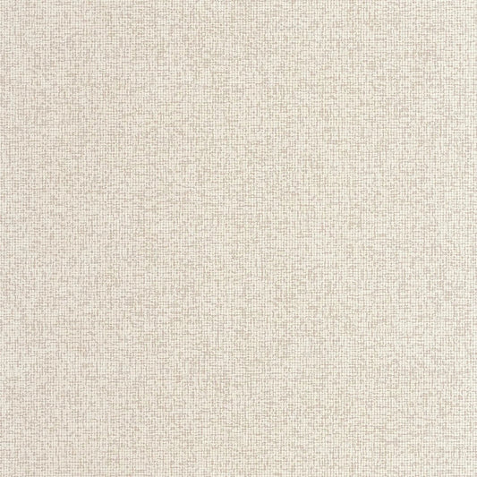 Dione Solaris Wallpaper - Blanc Craie - Casadeco - 201900047 - Premier Wallcovering