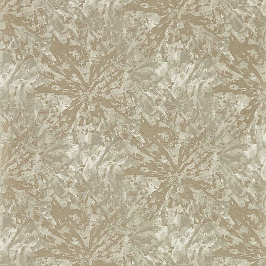 Dipinto Wallpaper - Ivory - Clarke & Clarke - W0177/01 - Premier Wallcovering