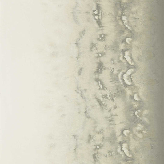 Disperse Wallpaper - Bronze - Clarke & Clarke - W0149/01 - Premier Wallcovering