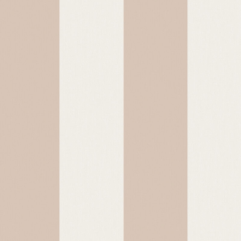Distinctive Stripe Wallpaper - Pink - Fine Décor - FD43685 - Premier Wallcovering