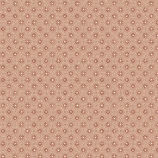 Ditsy Block Wallpaper - Masquerade - Little Greene - 0267DIMASQU - Premier Wallcovering