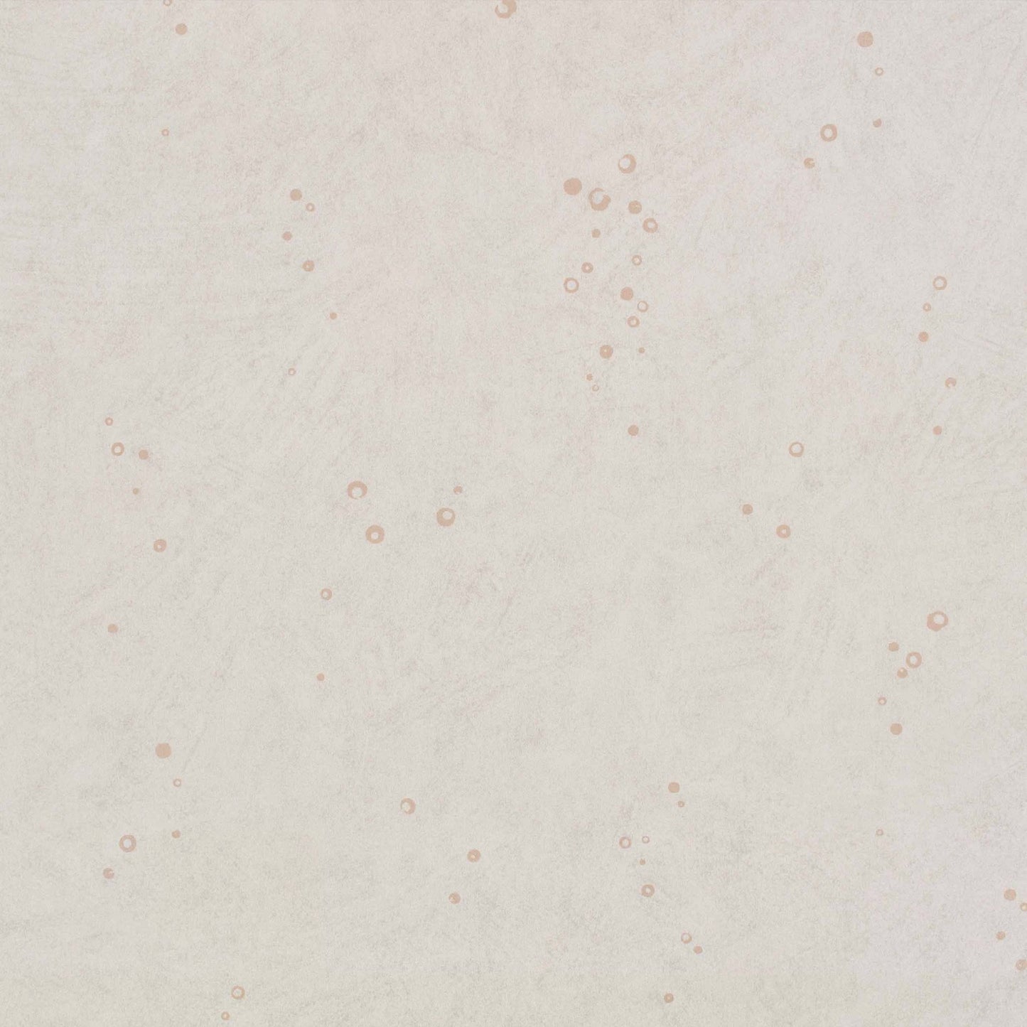 Ditto Wallpaper - Cinder - Villa Nova - W627/03 - Premier Wallcovering
