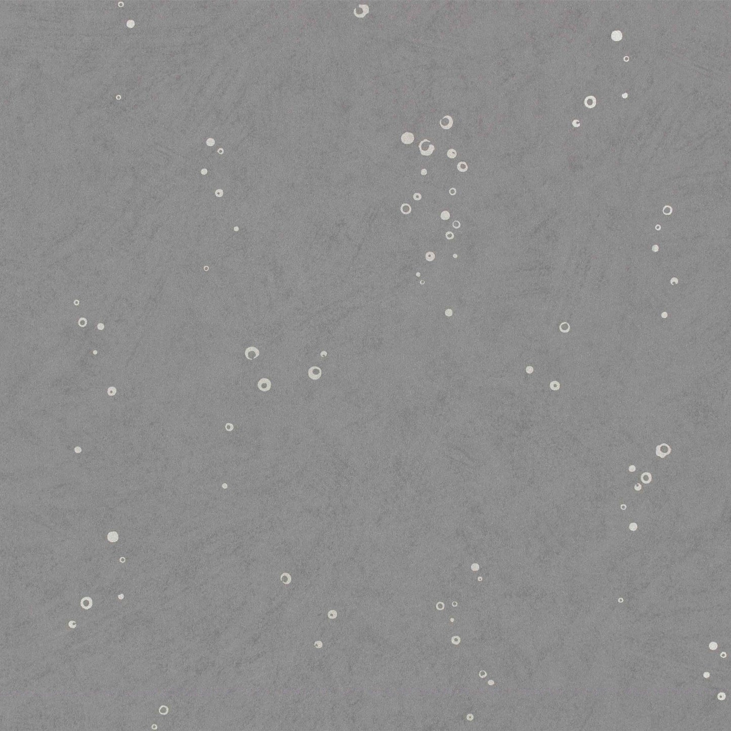 Ditto Wallpaper - Agate - Villa Nova - W627/02 - Premier Wallcovering