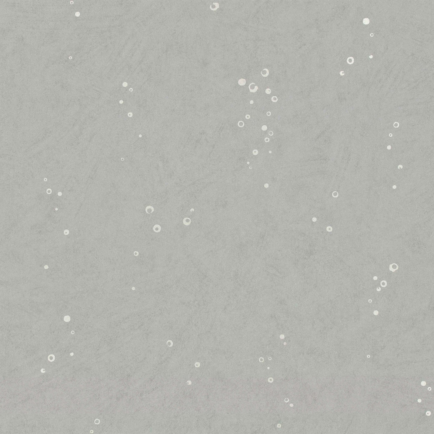 Ditto Wallpaper - Alpine - Villa Nova - W627/01 - Premier Wallcovering