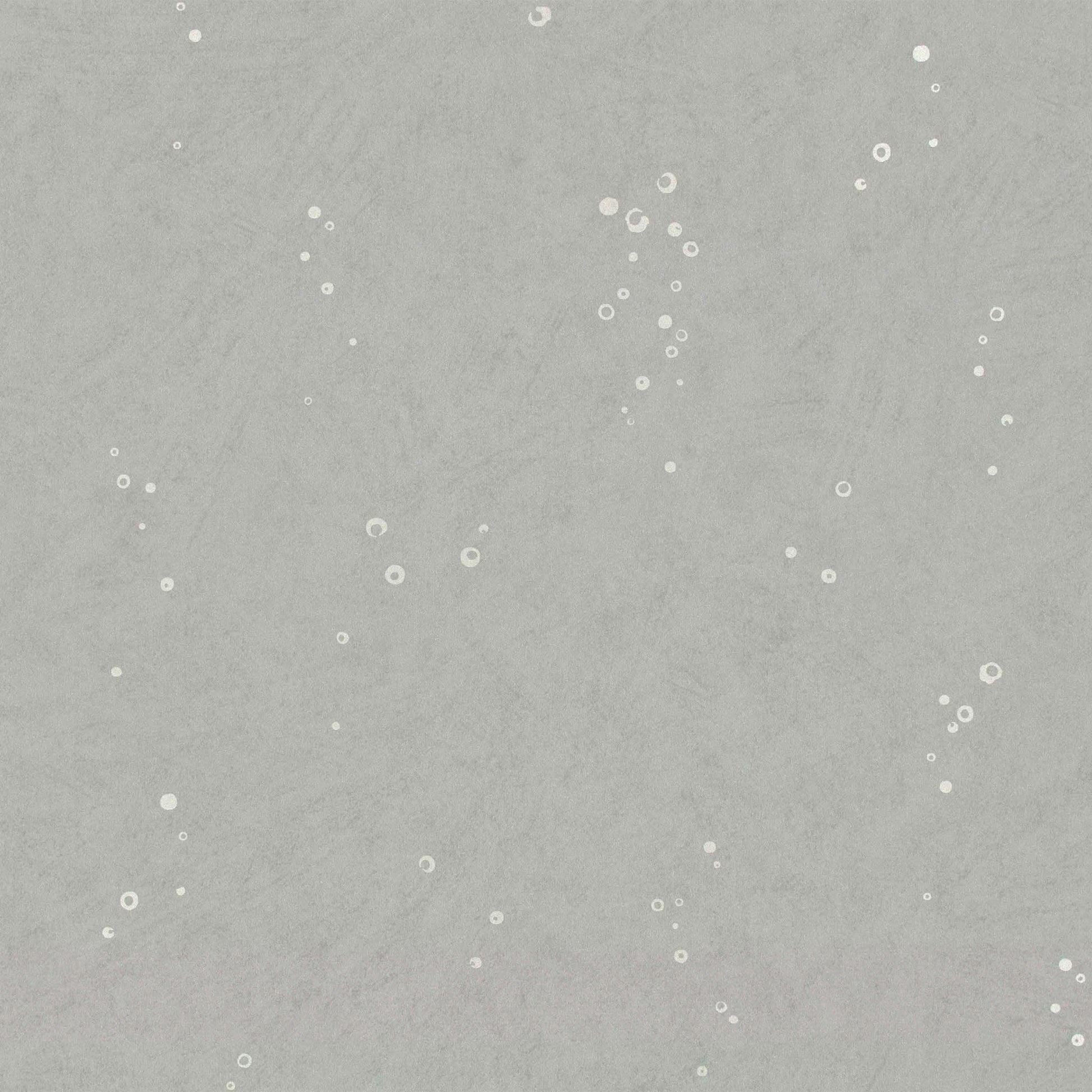 Ditto Wallpaper - Alpine - Villa Nova - W627/01 - Premier Wallcovering