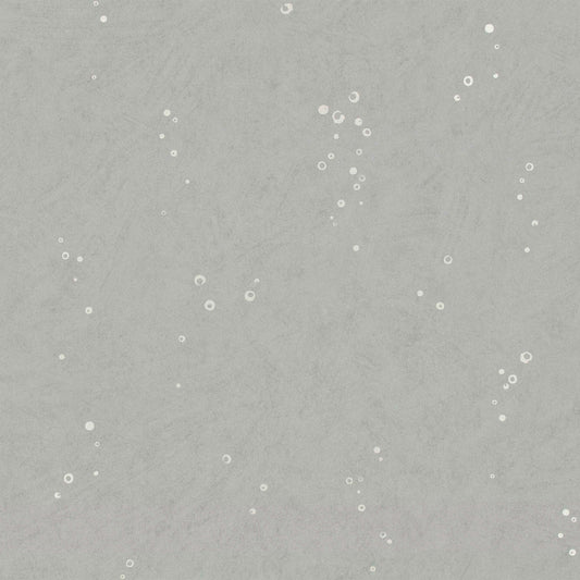 Ditto Wallpaper - Alpine - Villa Nova - W627/01 - Premier Wallcovering