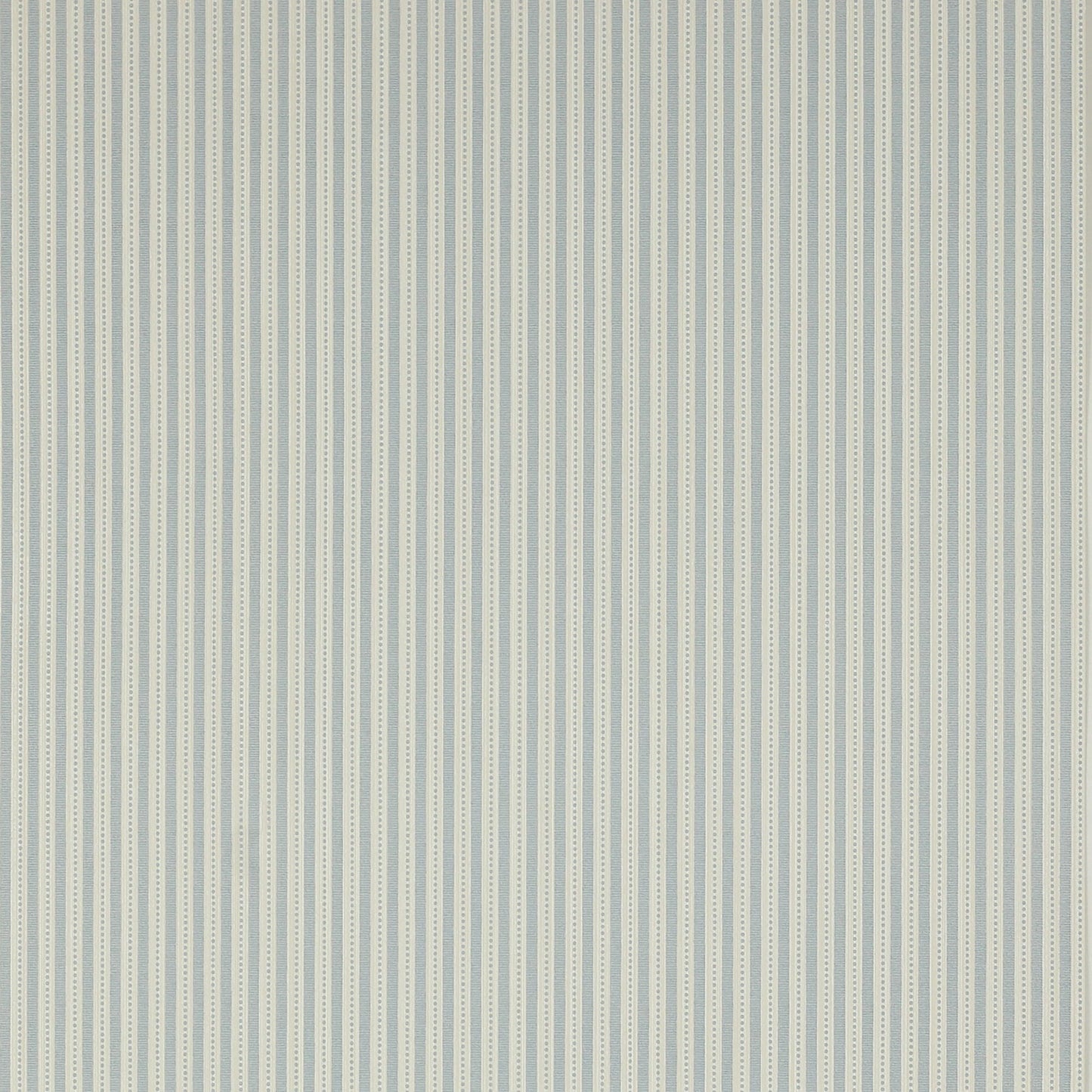 Ditton Stripe Wallpaper - Navy - Colefax & Fowler - 07146/06 - Premier Wallcovering