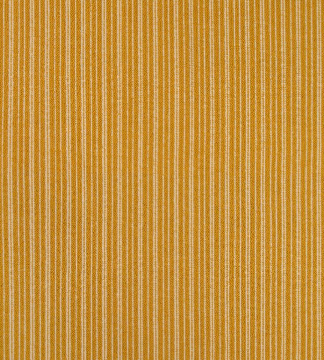 Divide Fabric - Lemon - Christopher Farr Cloth - CF1169 - 03 - Premier Wallcovering