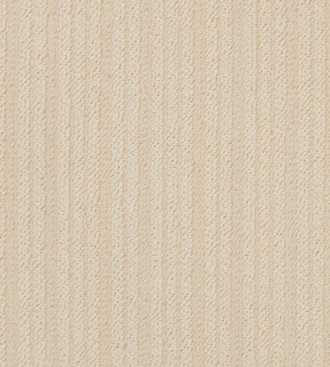 Divide Fabric - Ecru - Christopher Farr Cloth - CF1169 - 01 - Premier Wallcovering
