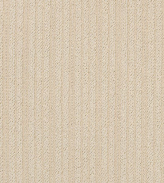 Divide Fabric - Ecru - Christopher Farr Cloth - CF1169 - 01 - Premier Wallcovering