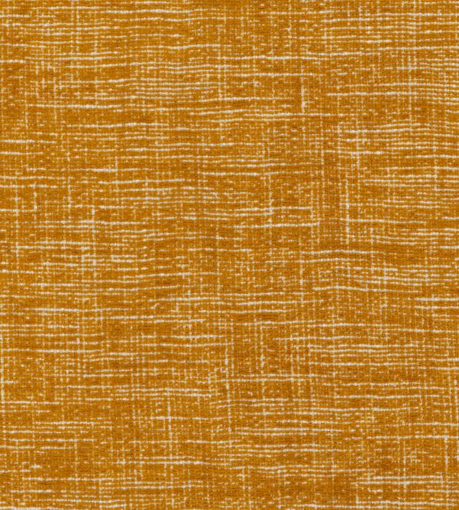 Dodoma Fabric - Honey - Christopher Farr Cloth - CFF237 - 02 - Premier Wallcovering