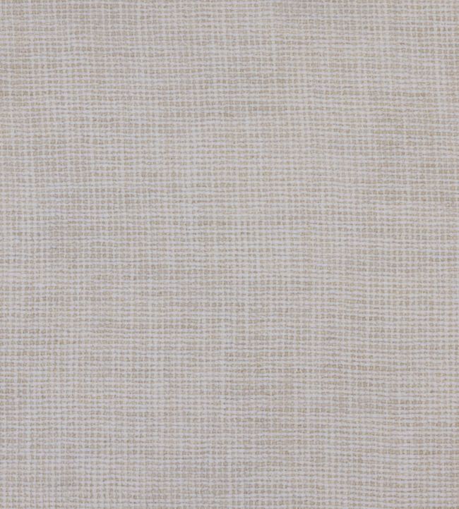 Dodoma Fabric - Ecru - Christopher Farr Cloth - CFF237 - 01 - Premier Wallcovering