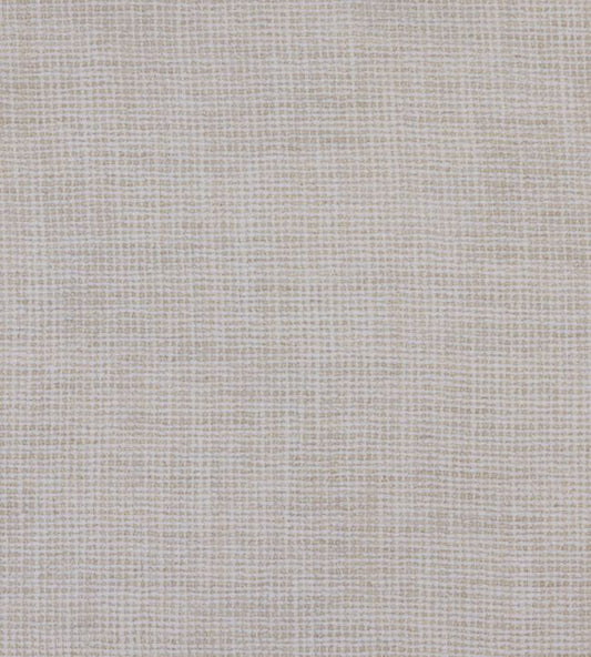 Dodoma Fabric - Ecru - Christopher Farr Cloth - CFF237 - 01 - Premier Wallcovering