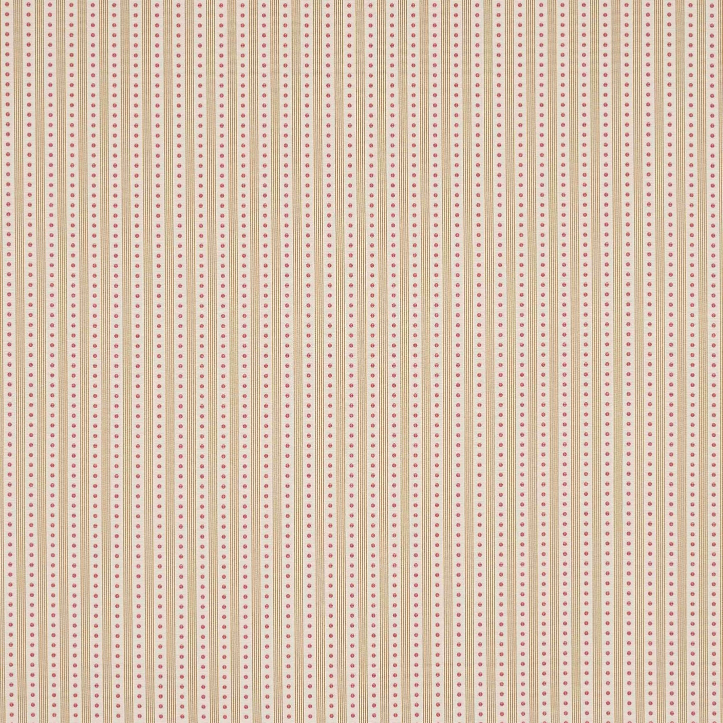Domino Fabric - Muscade - Manuel Canovas - M4168-03 - Premier Wallcovering