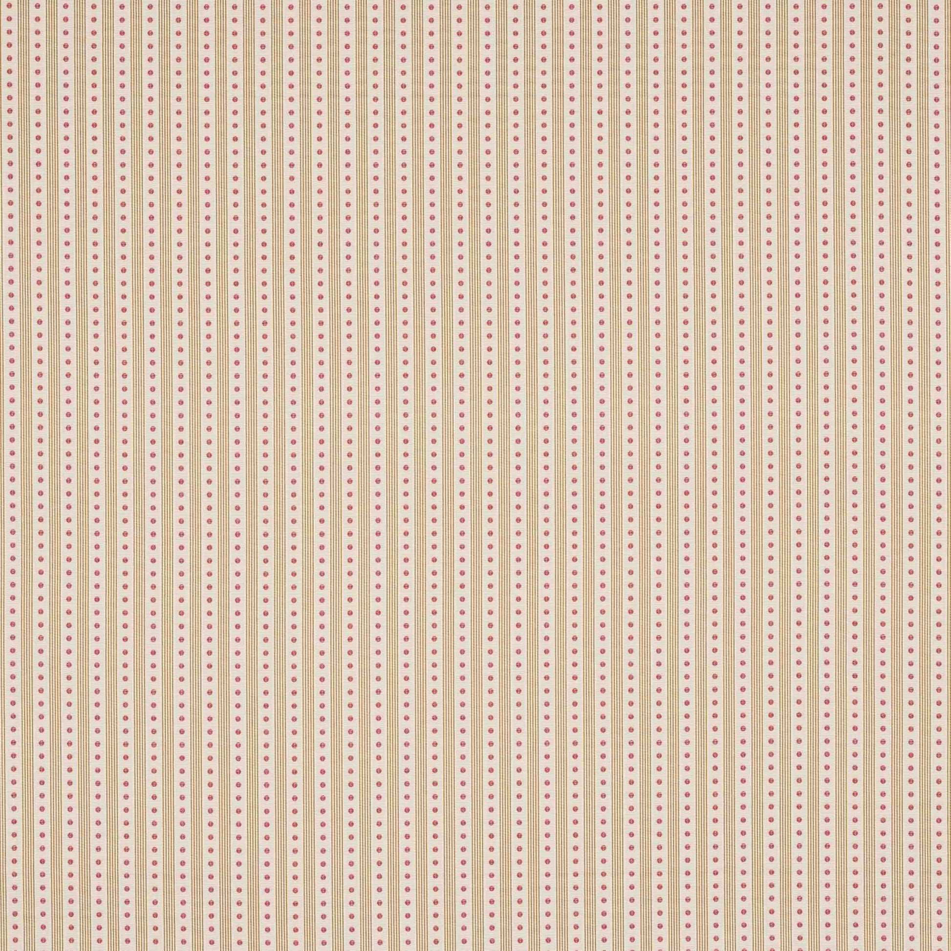 Domino Fabric - Muscade - Manuel Canovas - M4168-03 - Premier Wallcovering