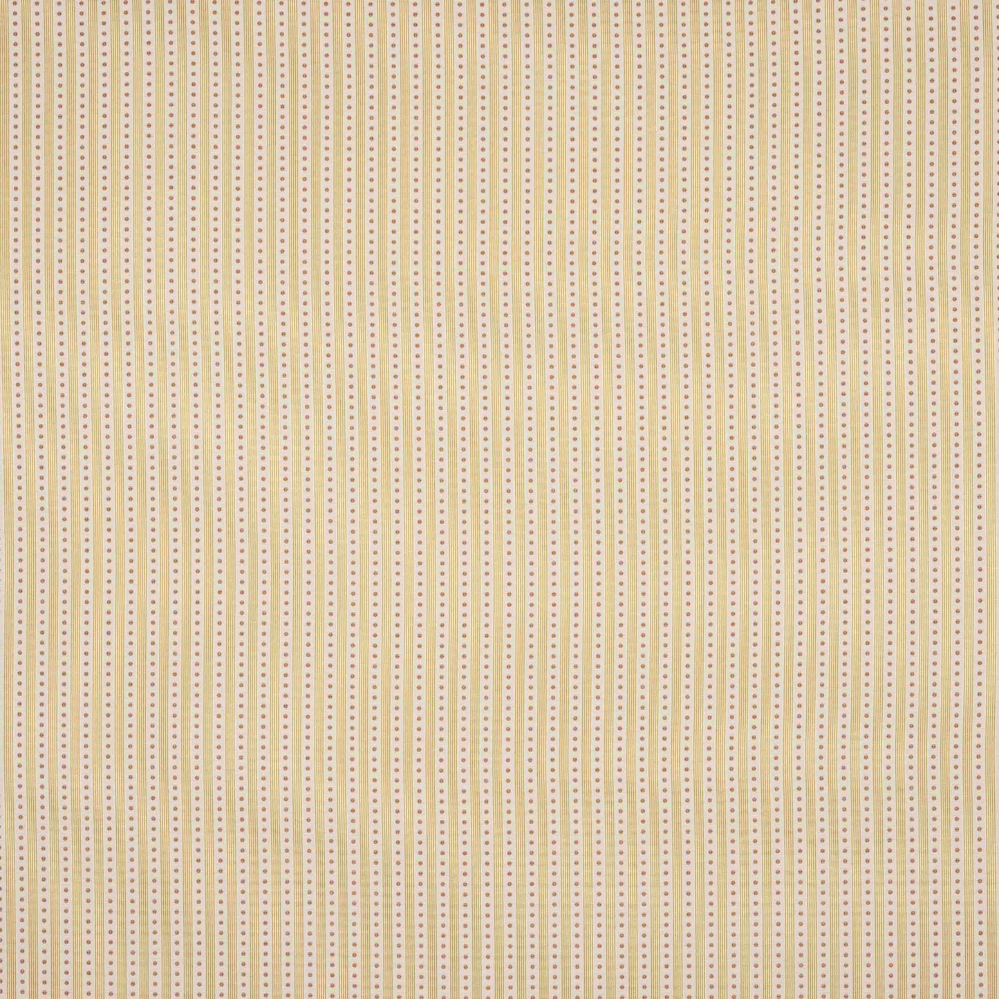 Domino Fabric - Soleil - Manuel Canovas - M4168-02 - Premier Wallcovering