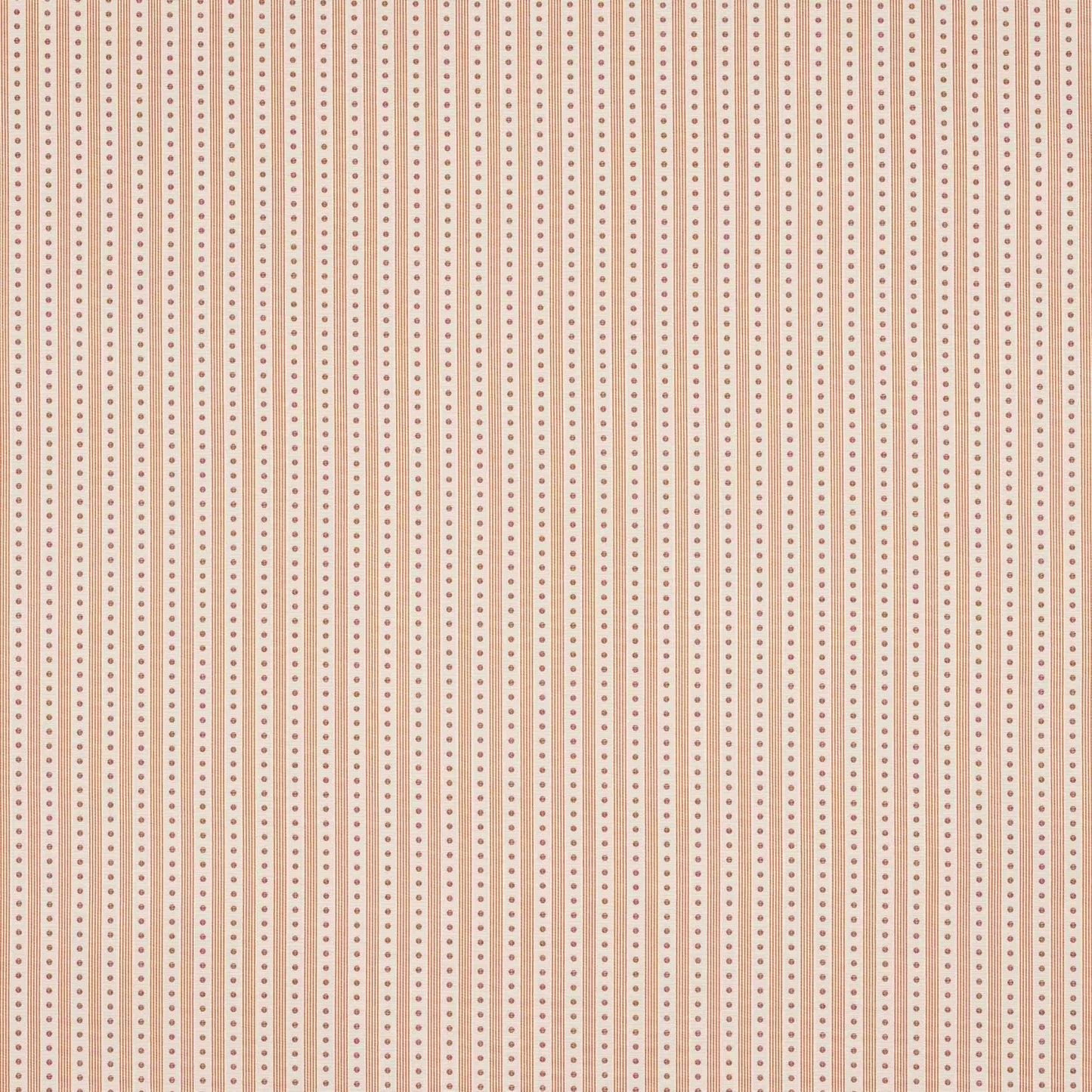 Domino Fabric - Corail - Manuel Canovas - M4168-04 - Premier Wallcovering