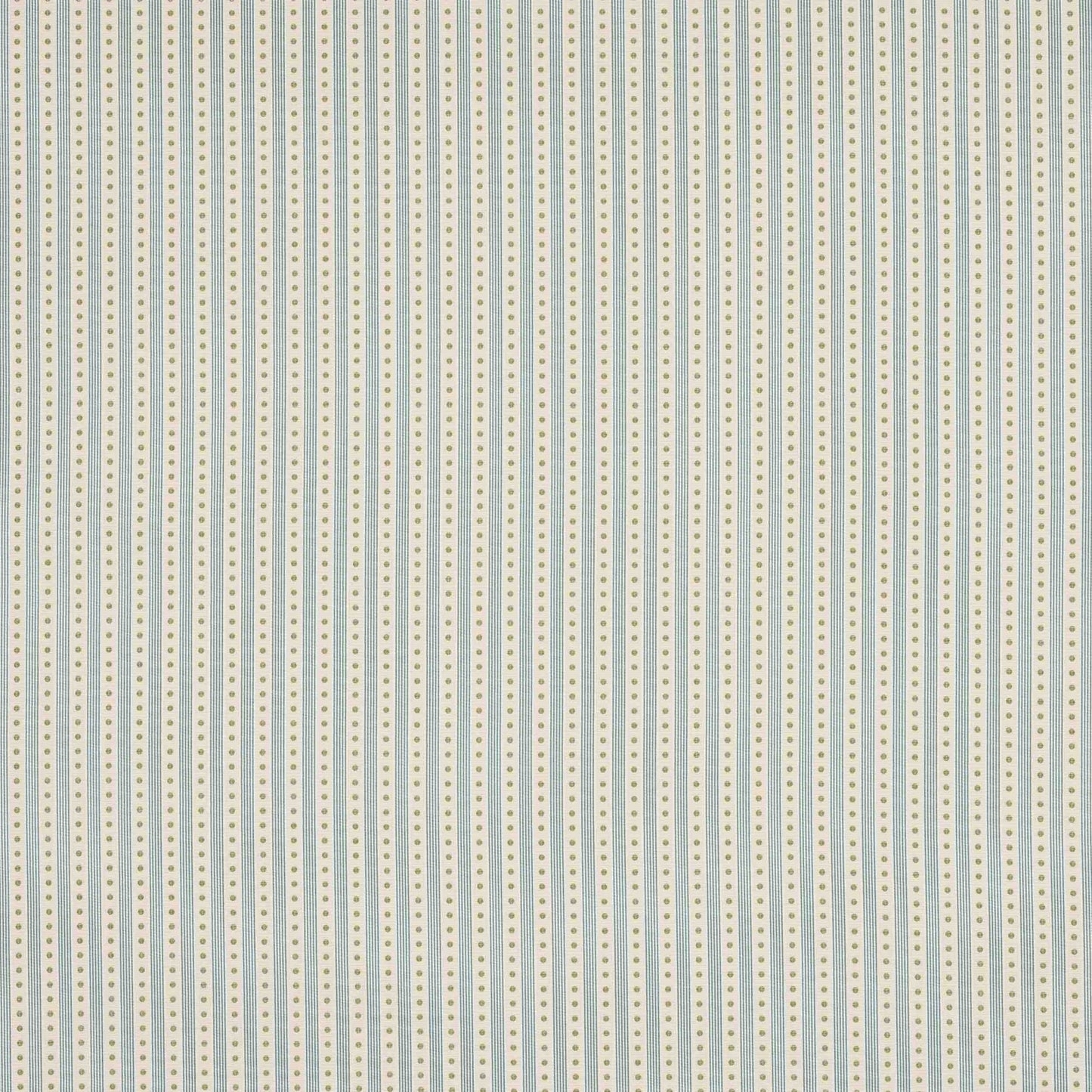 Domino Fabric - Paon - Manuel Canovas - M4168-08 - Premier Wallcovering