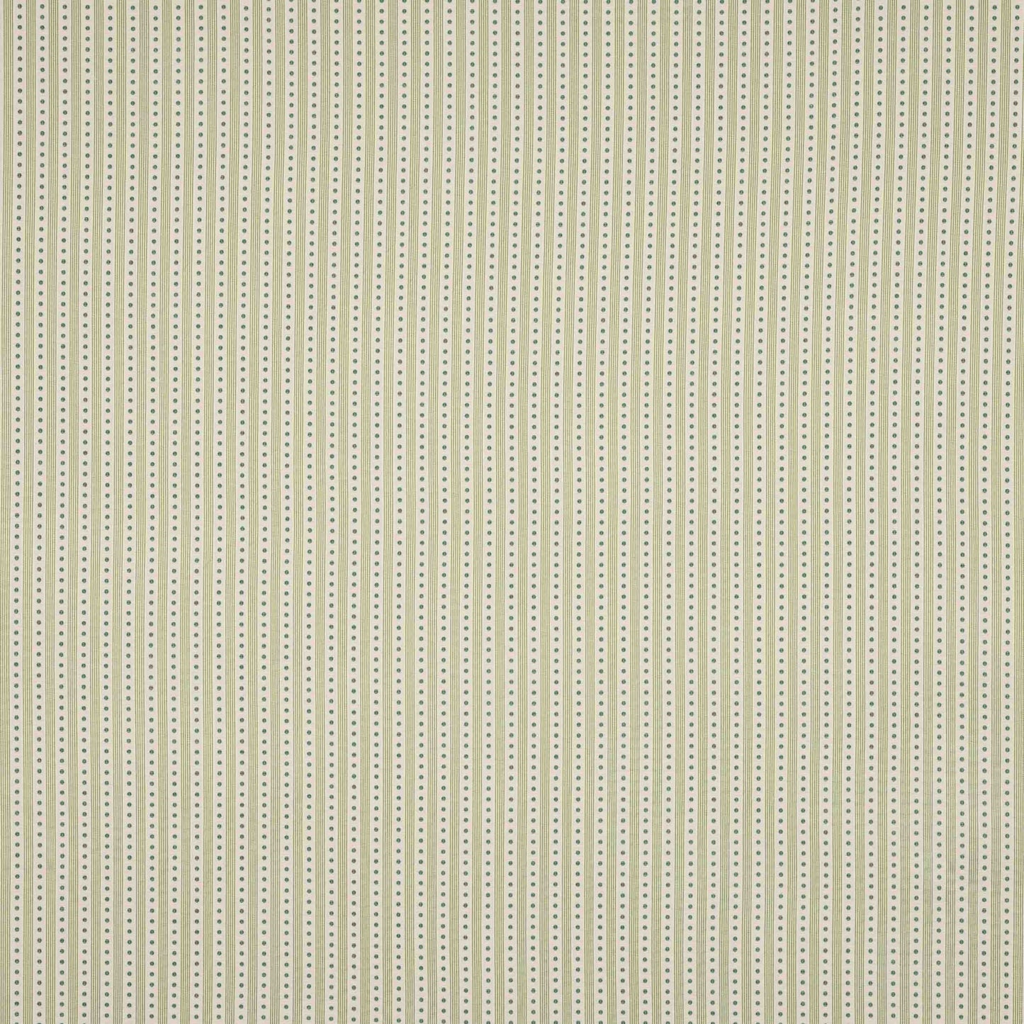 Domino Fabric - Menthe - Manuel Canovas - M4168-07 - Premier Wallcovering