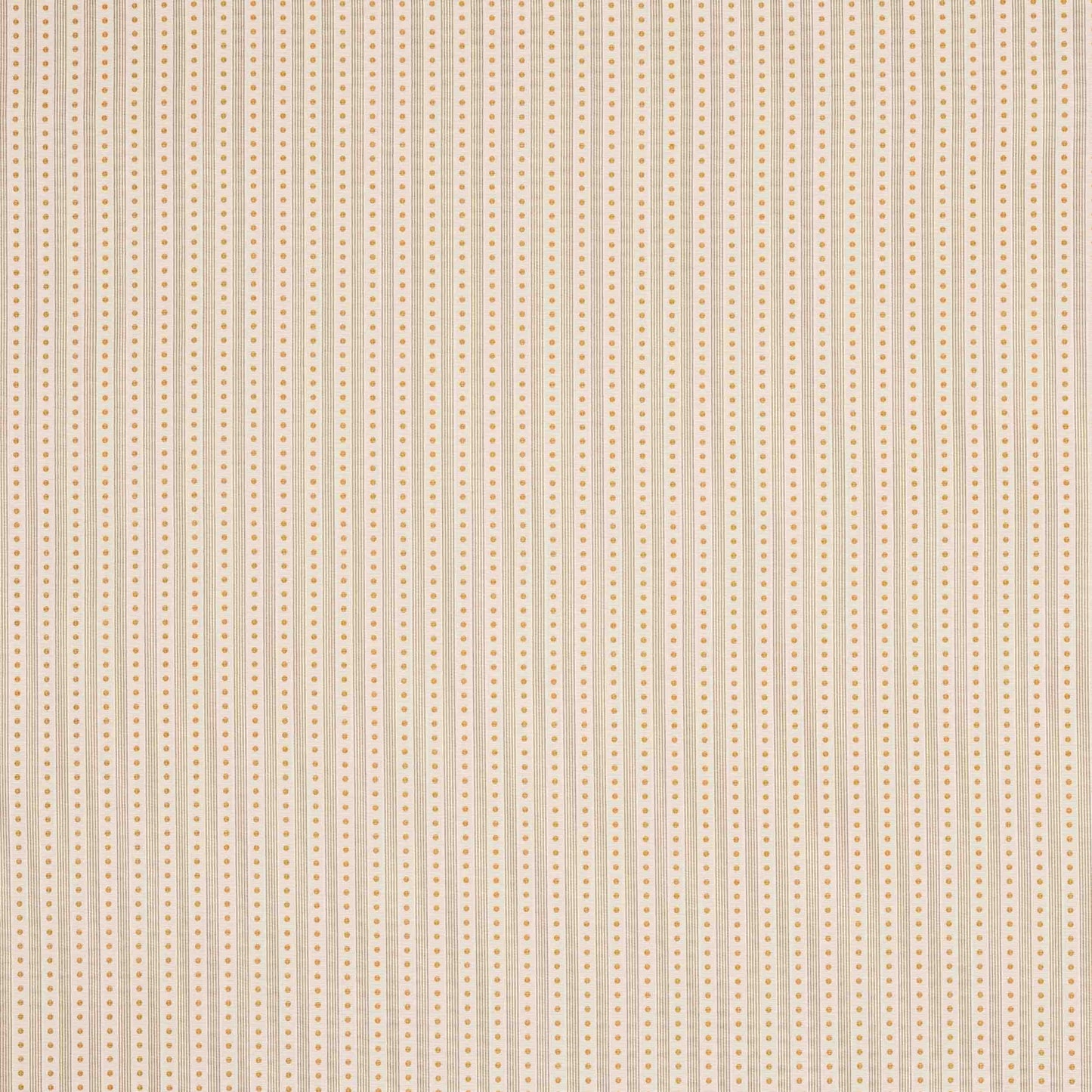 Domino Fabric - Dune - Manuel Canovas - M4168-01 - Premier Wallcovering