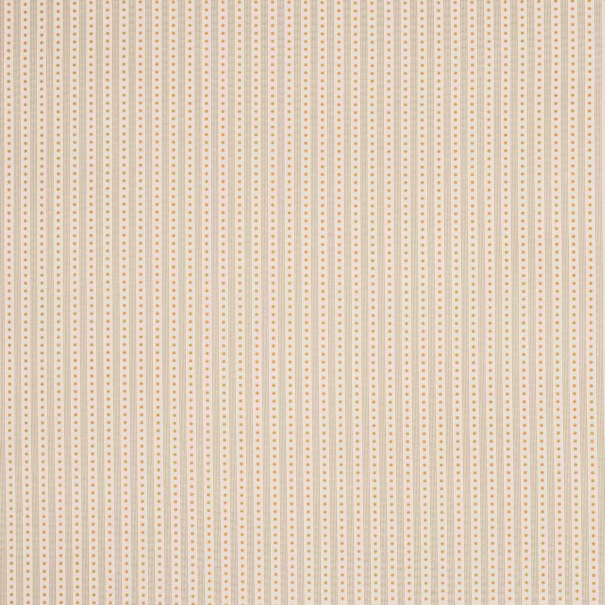 Domino Fabric - Dune - Manuel Canovas - M4168-01 - Premier Wallcovering