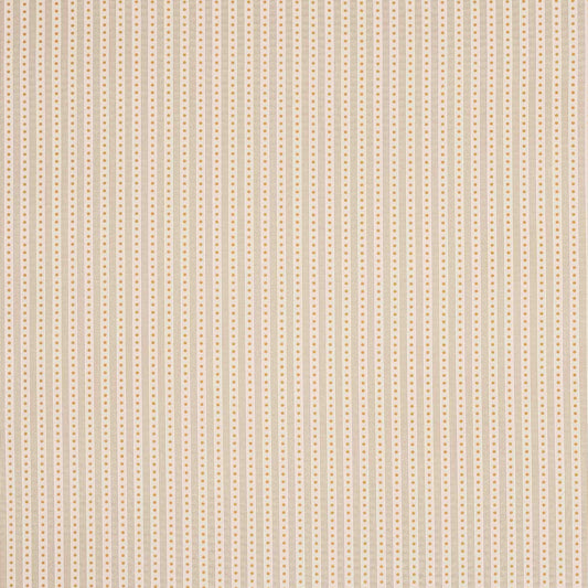 Domino Fabric - Dune - Manuel Canovas - M4168-01 - Premier Wallcovering