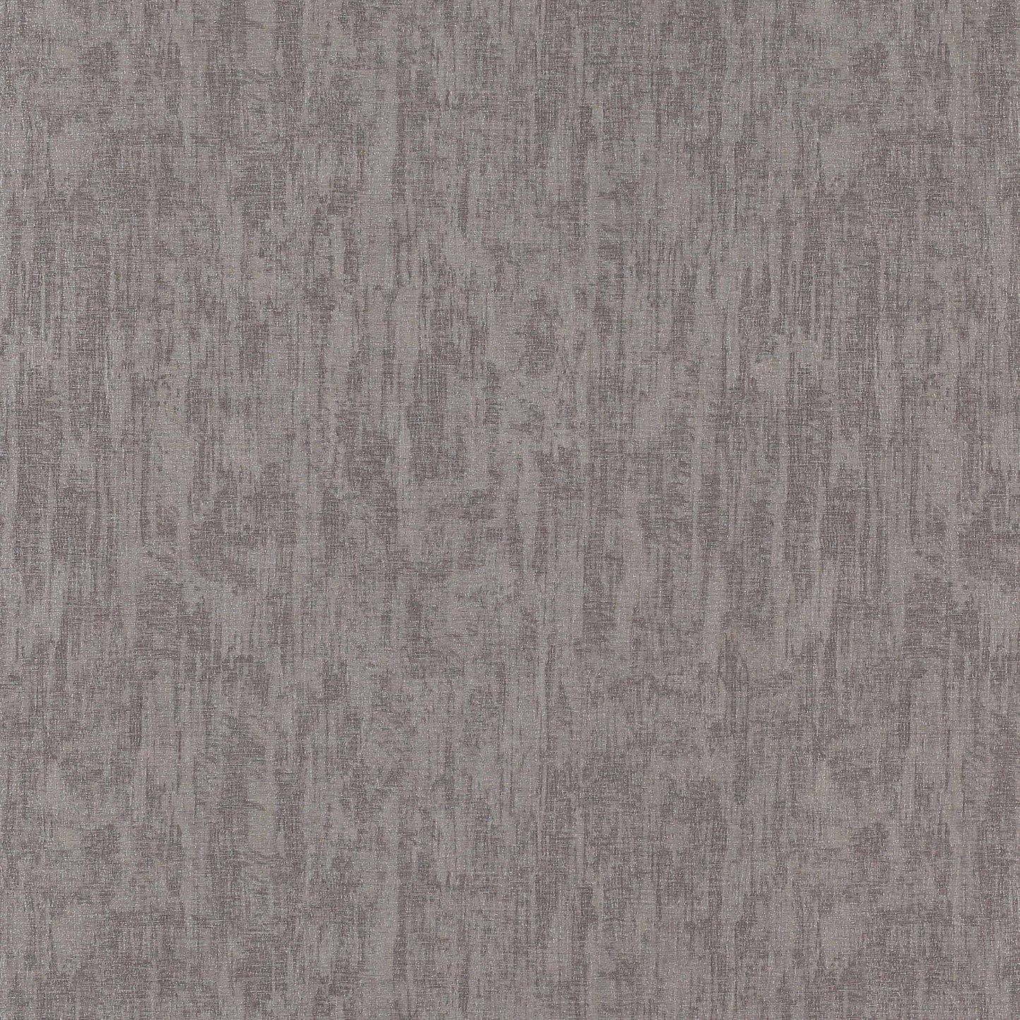 Dorado Wallpaper - Charcoal - J159W - 03 - Jane Churchill - Premier Wallcovering
