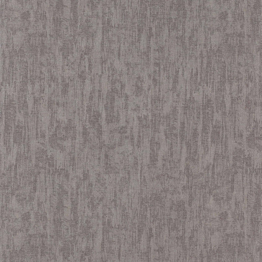 Dorado Wallpaper - Charcoal - J159W - 03 - Jane Churchill - Premier Wallcovering