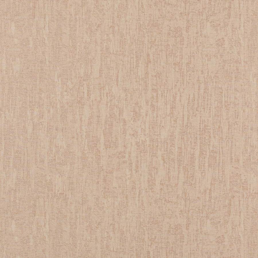 Dorado Wallpaper - Soft Terracotta - J159W - 14 - Jane Churchill - Premier Wallcovering
