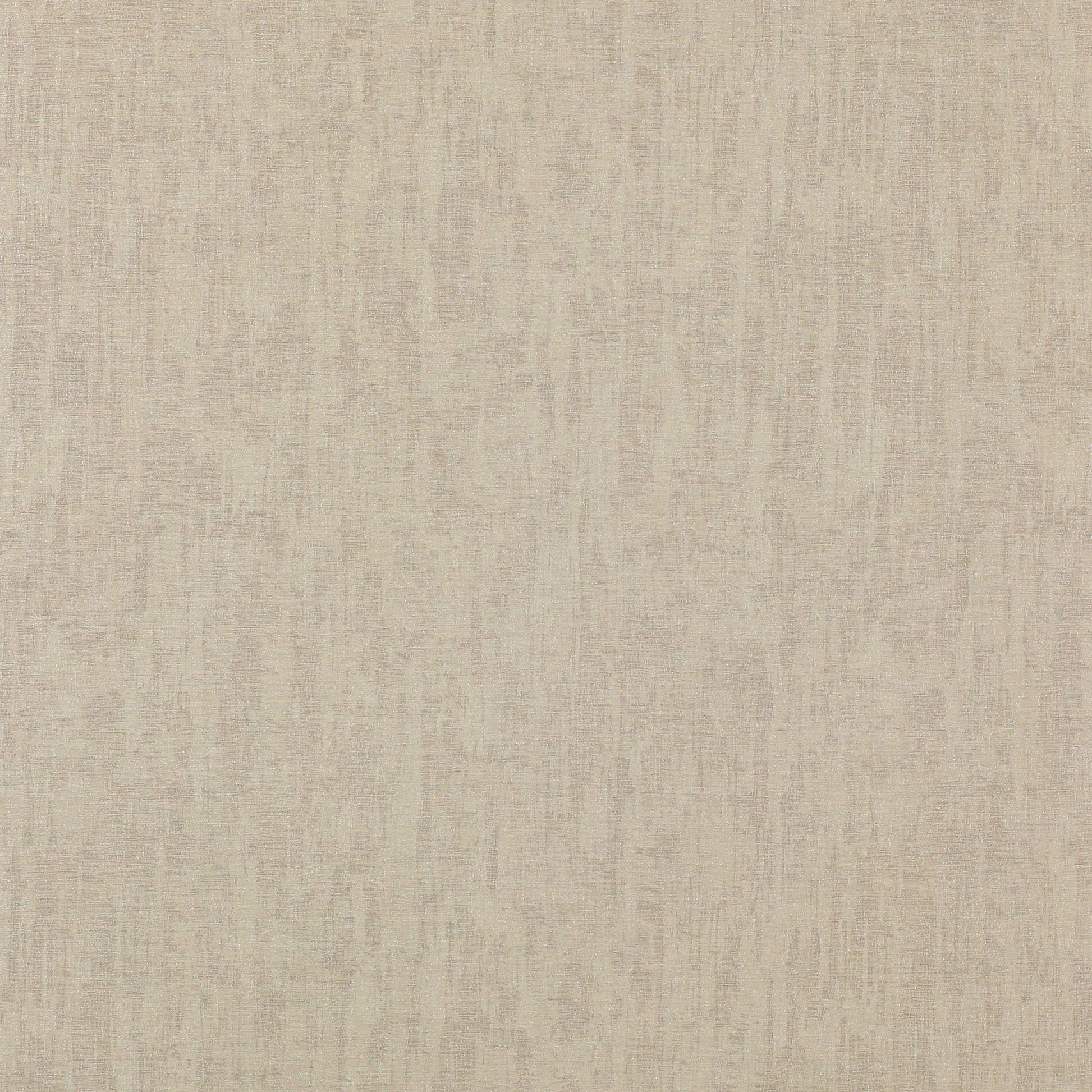 Dorado Wallpaper - Oyster - J159W - 01 - Jane Churchill - Premier Wallcovering