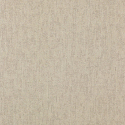Dorado Wallpaper - Oyster - J159W - 01 - Jane Churchill - Premier Wallcovering