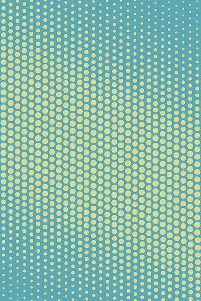 Dot Wallpaper - Hog Plum - 5901 - Farrow & Ball - Premier Wallcovering