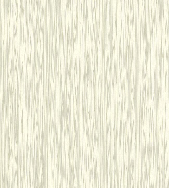 Downey Wallpaper - Fennel - Christopher Farr Cloth - CFW202 - 04 - Premier Wallcovering