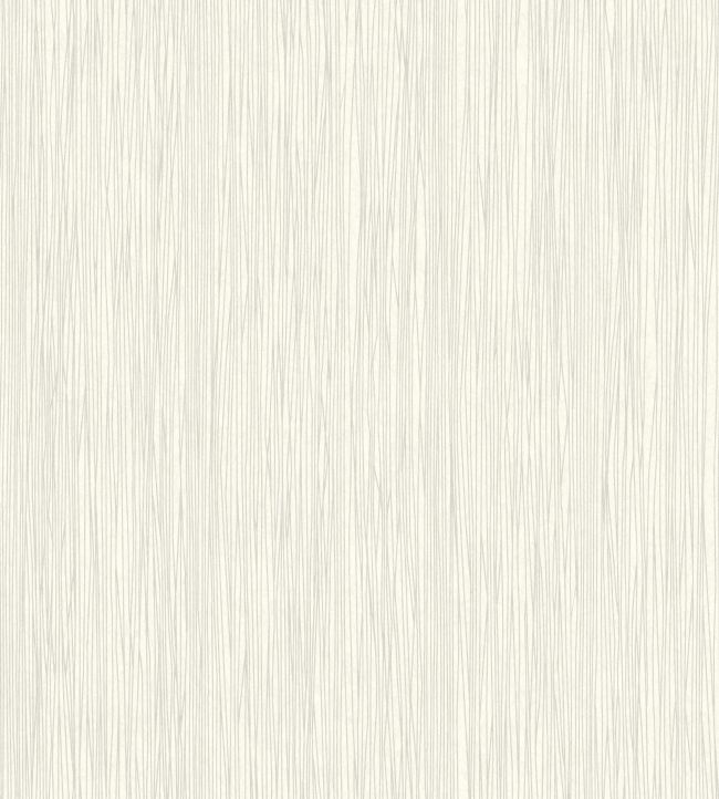 Downey Wallpaper - Pearl - Christopher Farr Cloth - CFW202 - 05 - Premier Wallcovering