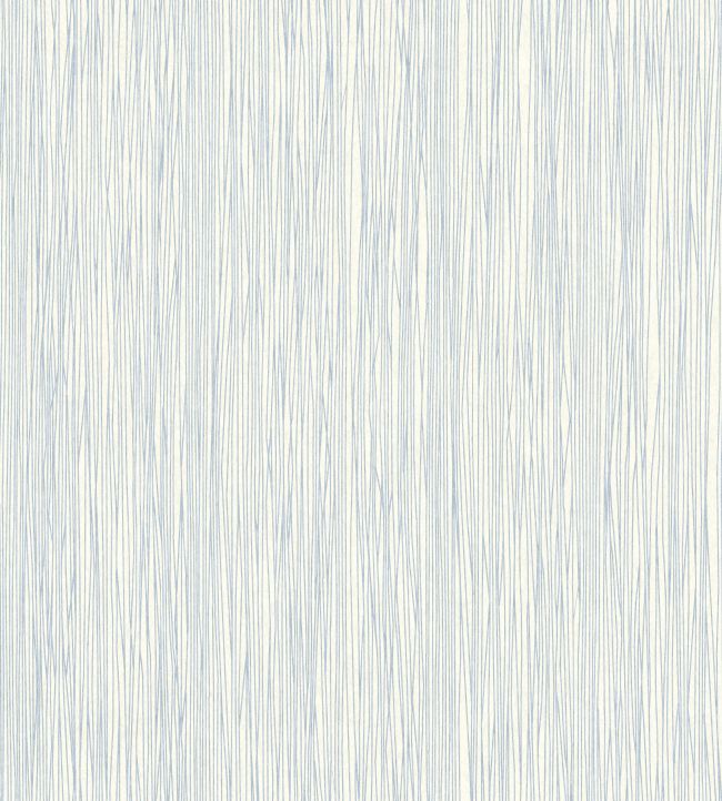 Downey Wallpaper - Sky - Christopher Farr Cloth - CFW202 - 06 - Premier Wallcovering