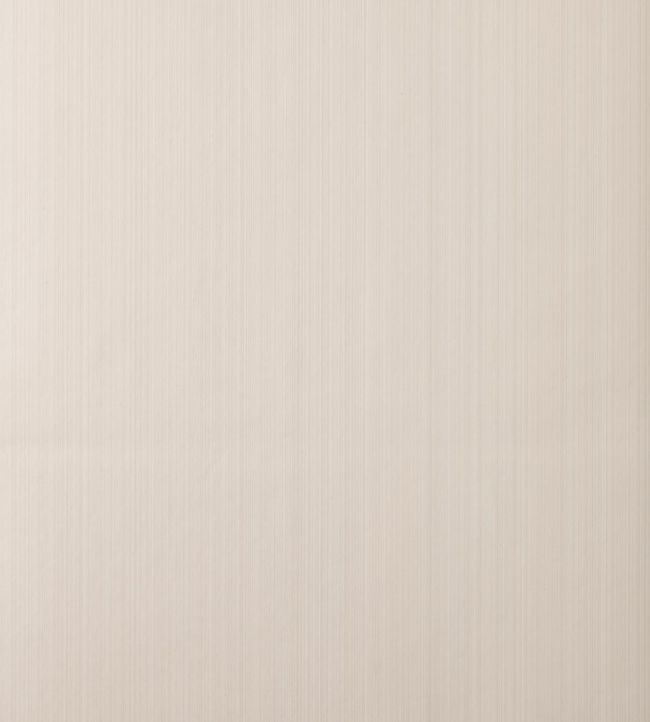 Drag Wallpaper - Pink - 621 - Farrow & Ball - Premier Wallcovering