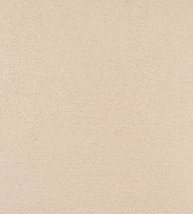 Drifter Fabric - Natural - Christopher Farr Cloth - CF1170 - 02 - Premier Wallcovering