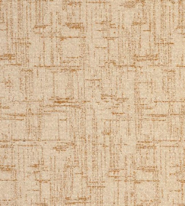 Drifter Fabric - Honey - Christopher Farr Cloth - CF1170 - 04 - Premier Wallcovering