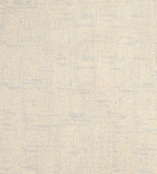 Drifter Fabric - Pale Blue - Christopher Farr Cloth - CF1170 - 05 - Premier Wallcovering